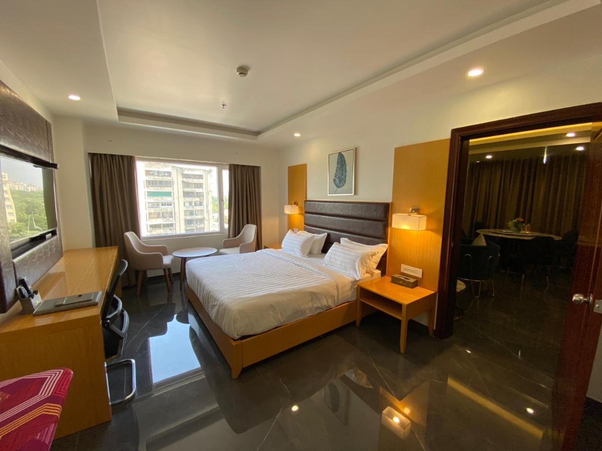 Apricot , 3* Ahmedabad