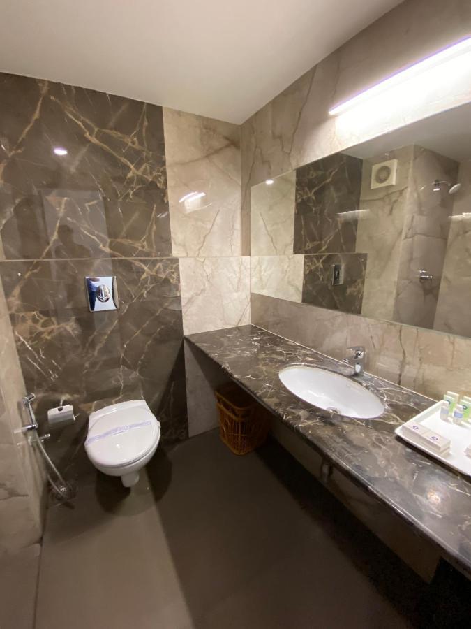 Hotel Apricot , 3*