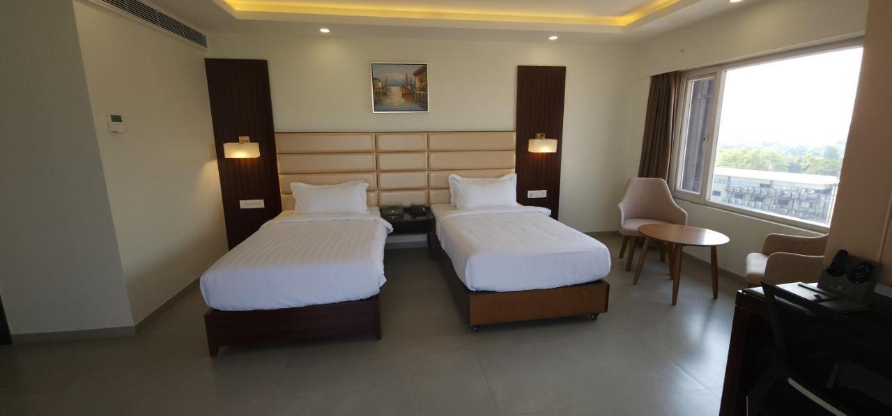 Apricot , Ahmedabad