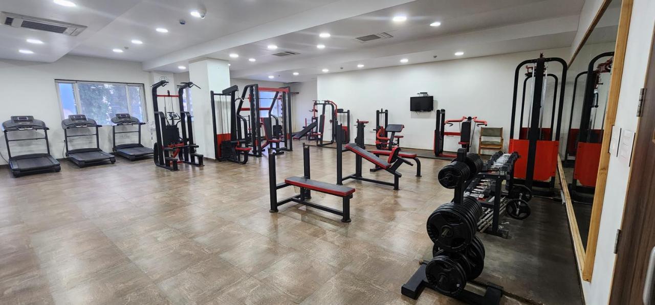 Hotel Apricot , 3*