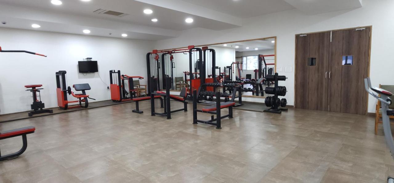 Hotel Apricot ,
