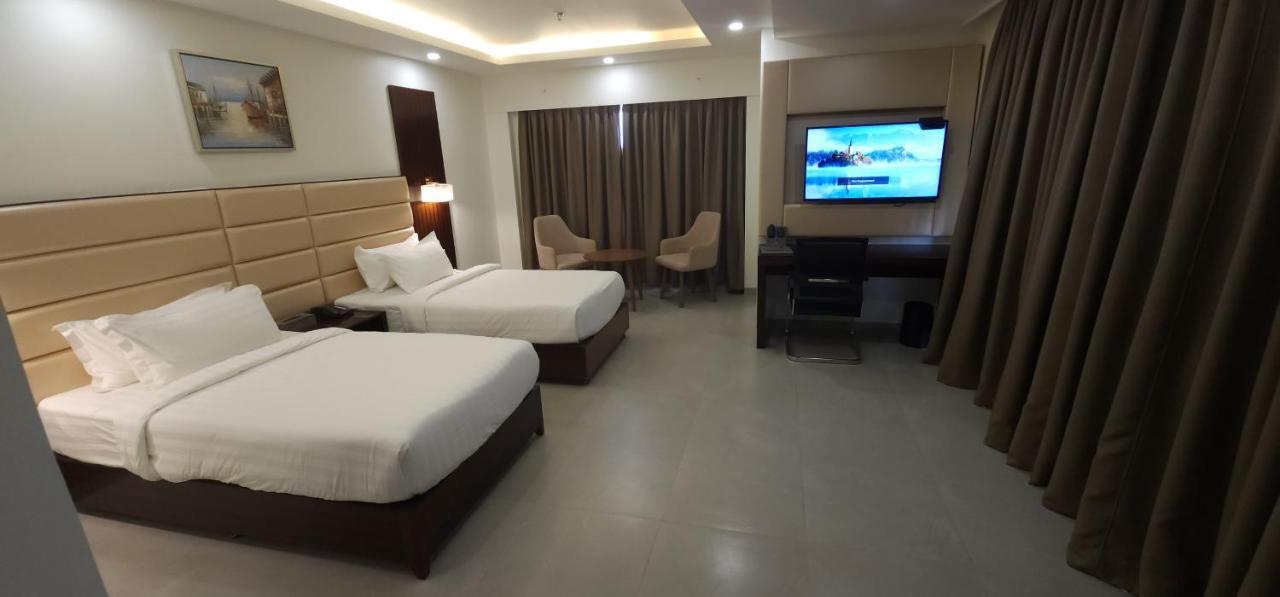 Apricot , 3* Ahmedabad