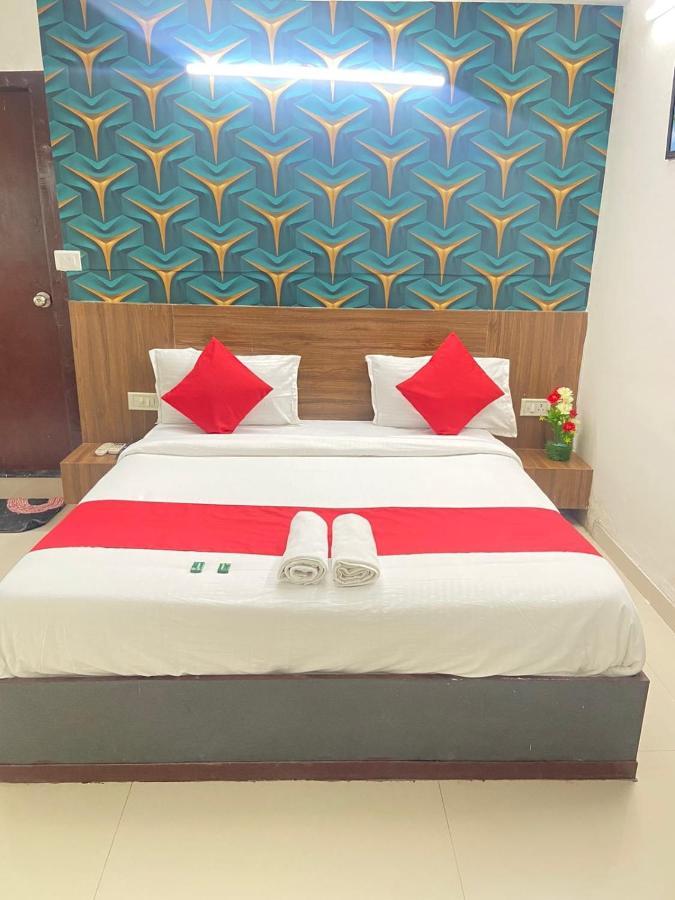 Hotel Royal Ahmedabad