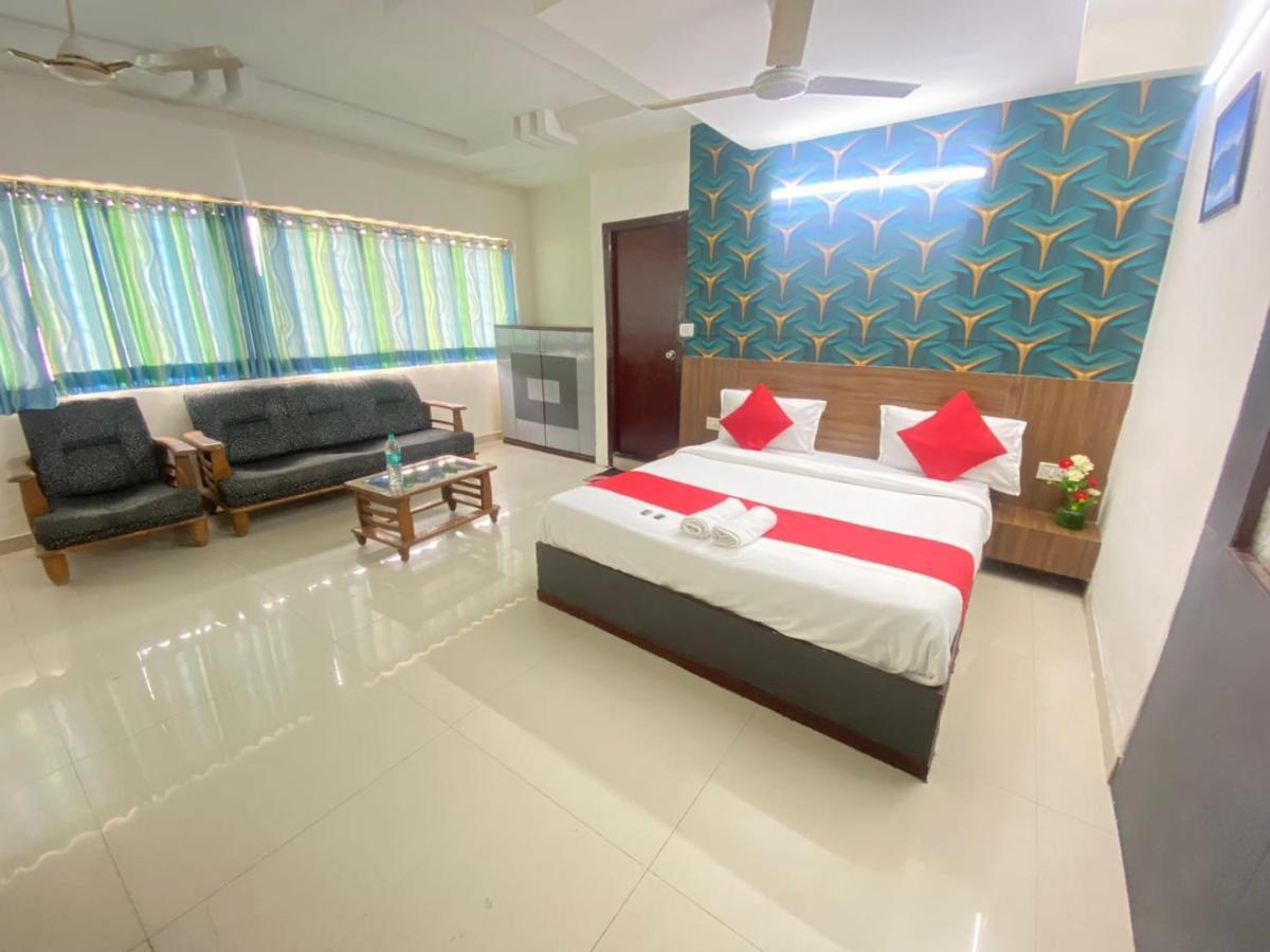 Royal Ahmedabad