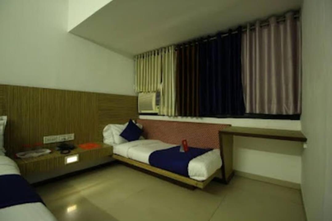 Royal Hotel Ahmedabad