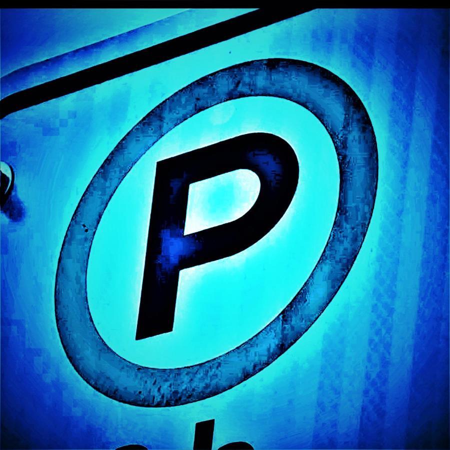 Hotel Fabexpress Pratiksha