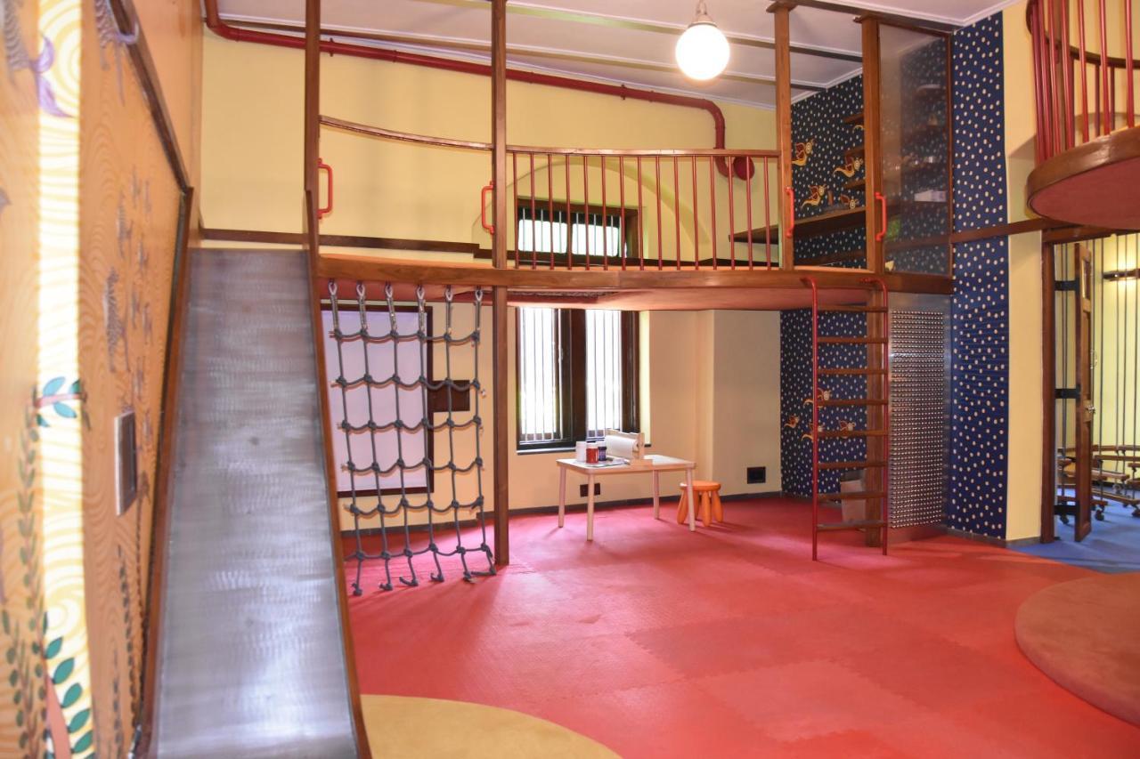 The House Of Mg-a Heritage Hotel, 4*