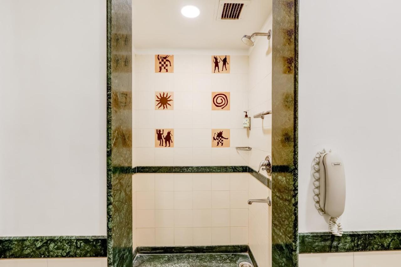 Lemon Tree Hotel, 4* Ahmedabad