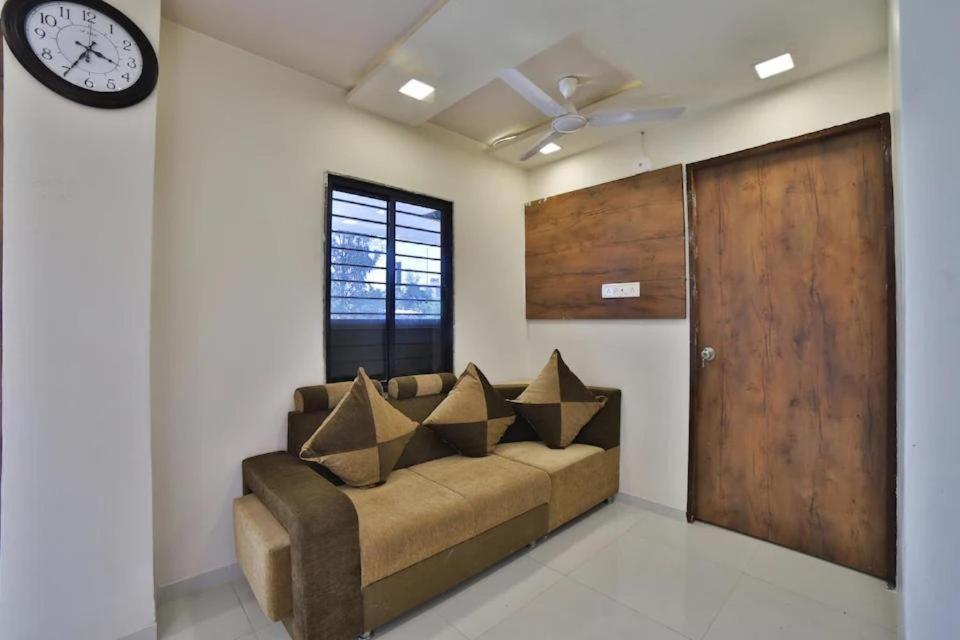 Maan Palace Hotel 3*