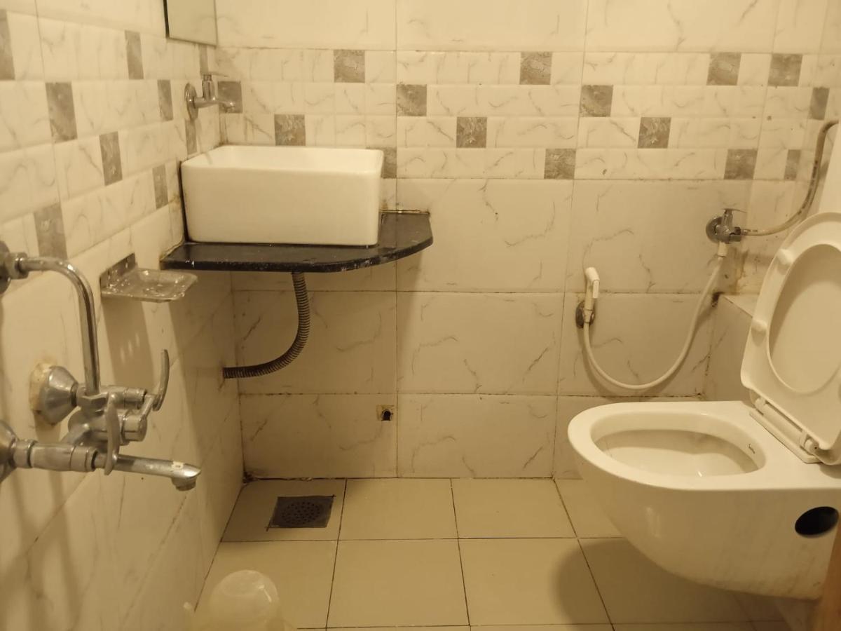 Hotel Maan Palace 3*