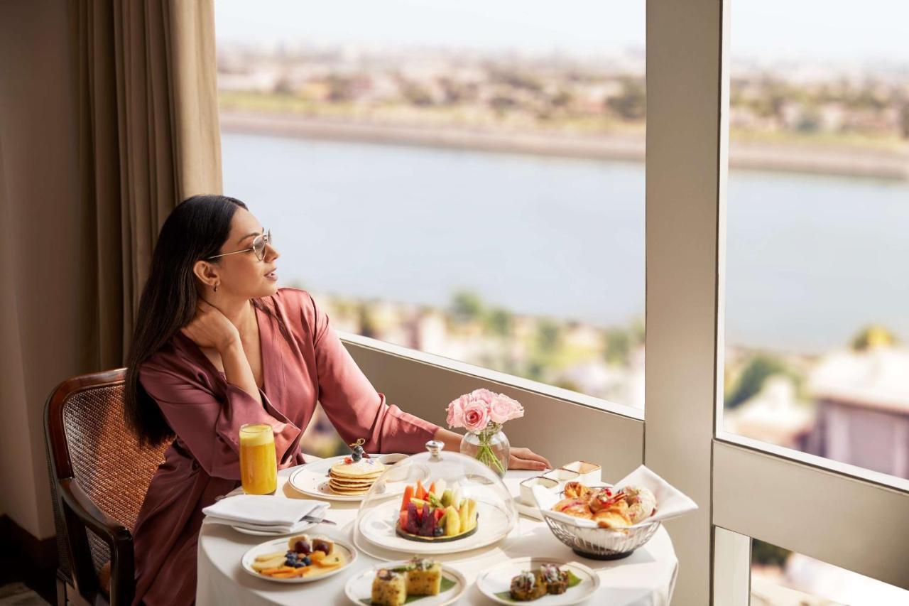 Hotel Hyatt Regency