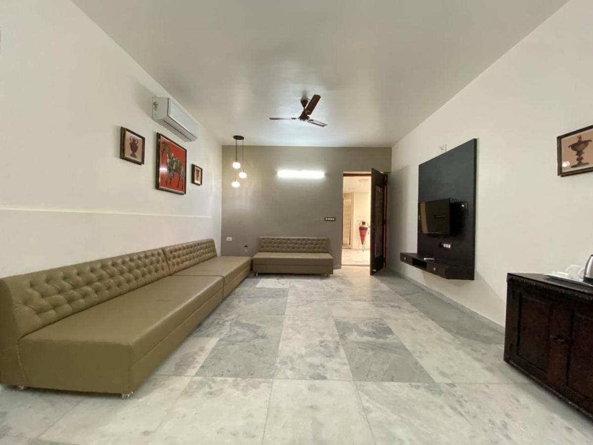 Hotel Casa Blanca - A Boutique *