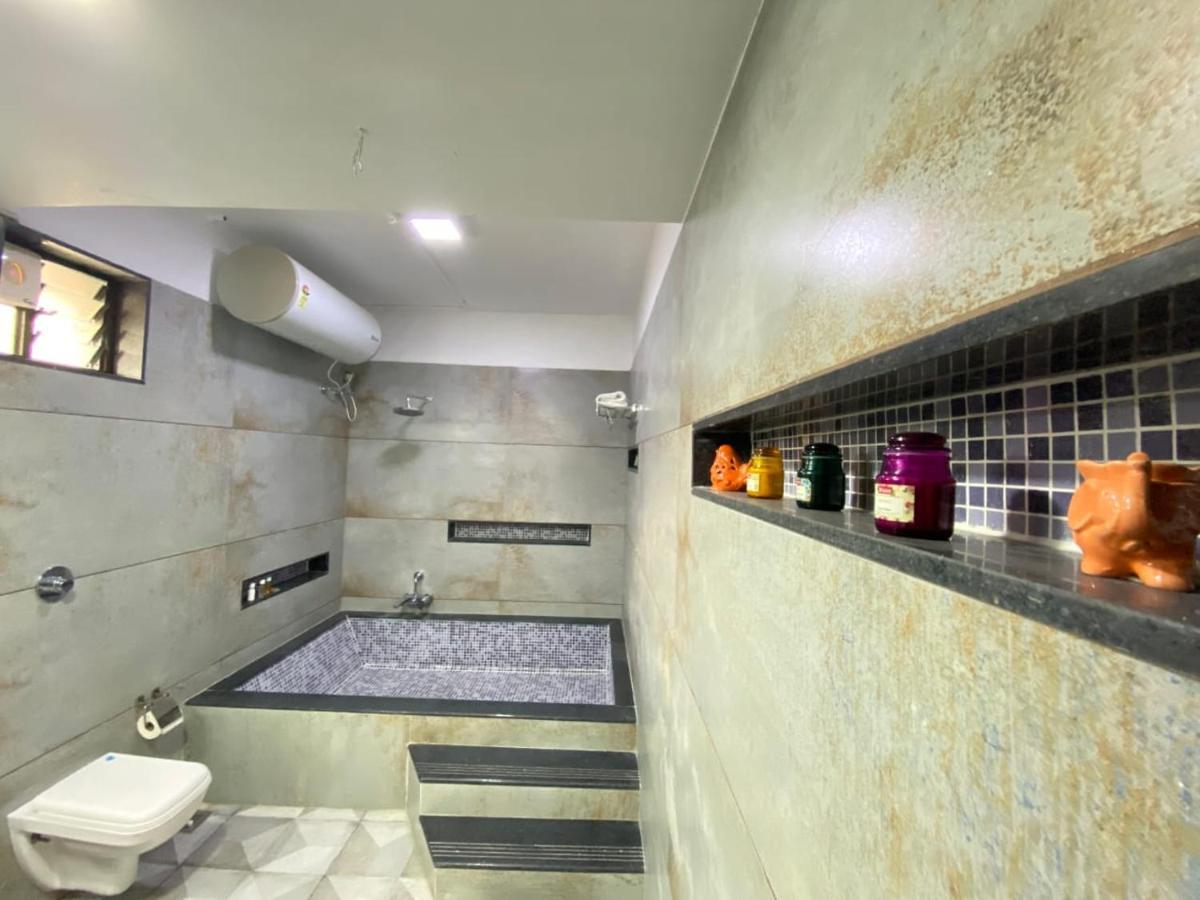 Hotel Casa Blanca - A Boutique *