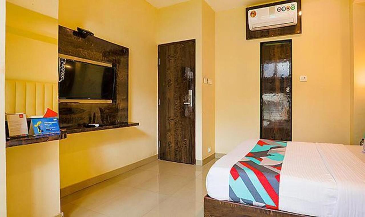 Hotel Palliate