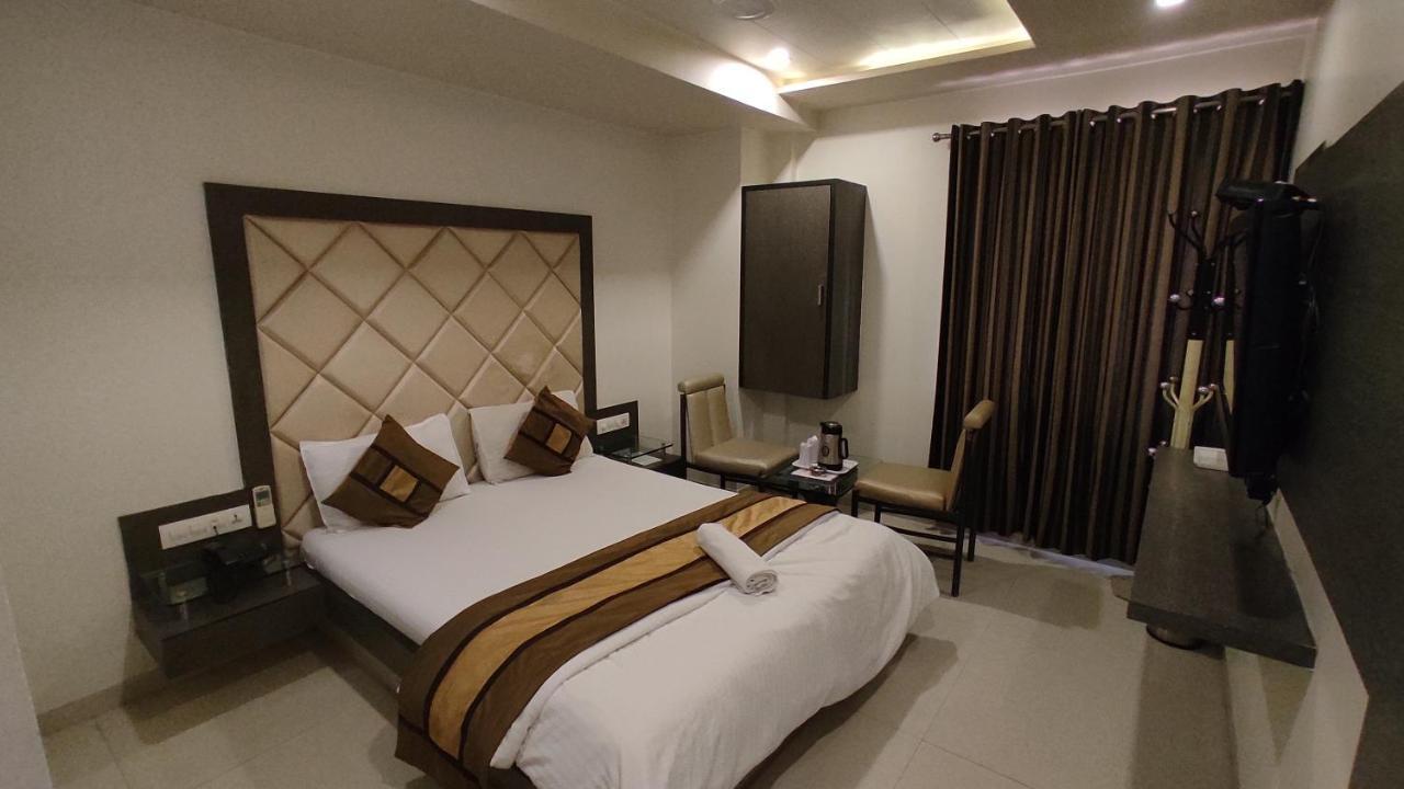 Flair Hotel