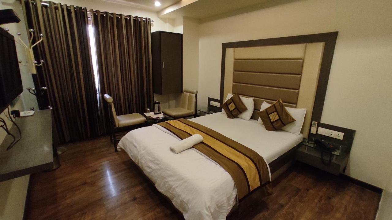 Flair Hotel 2*