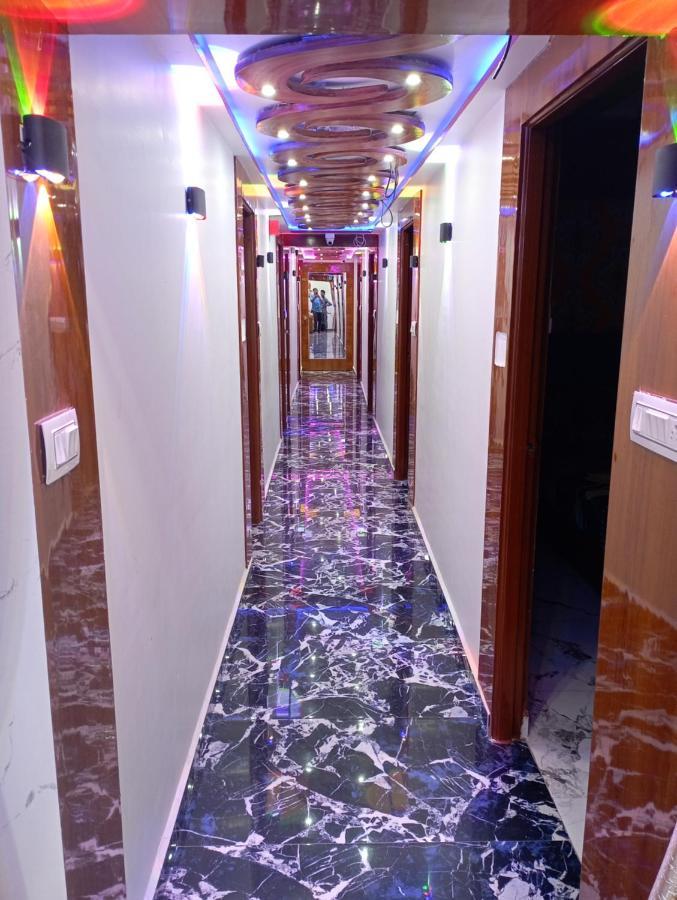 Sanskar Ahmedabad