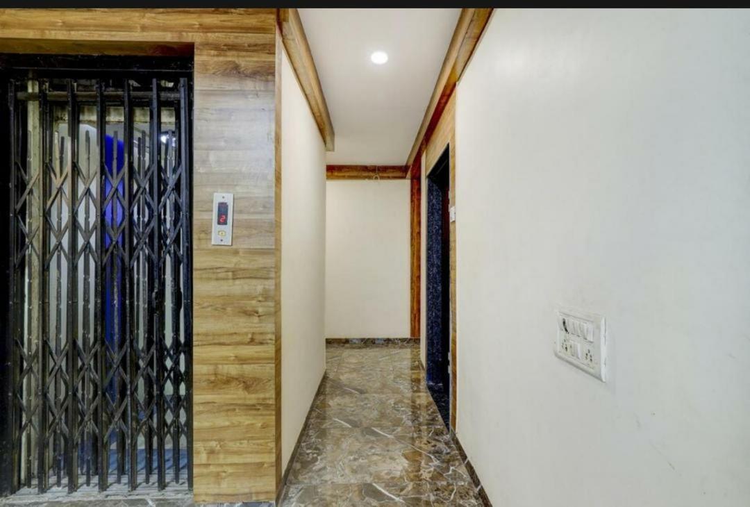 Hotel Signature 2*
