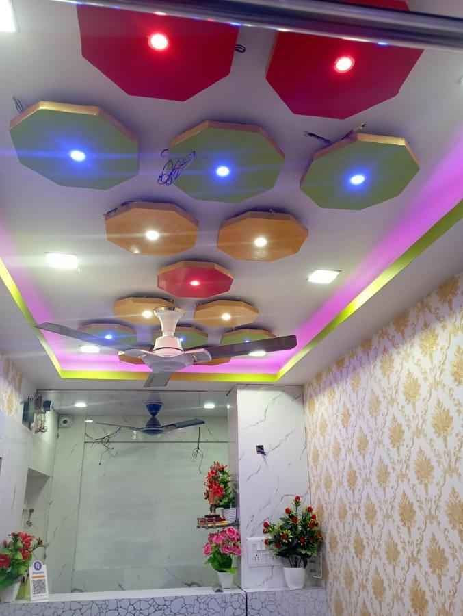Sanskar 3* Ahmedabad