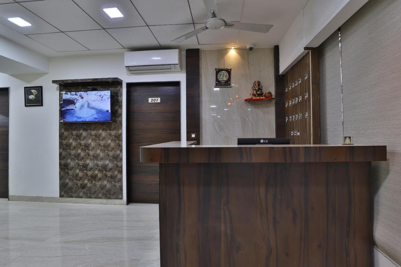 Hotel Collection O Acropole 3*