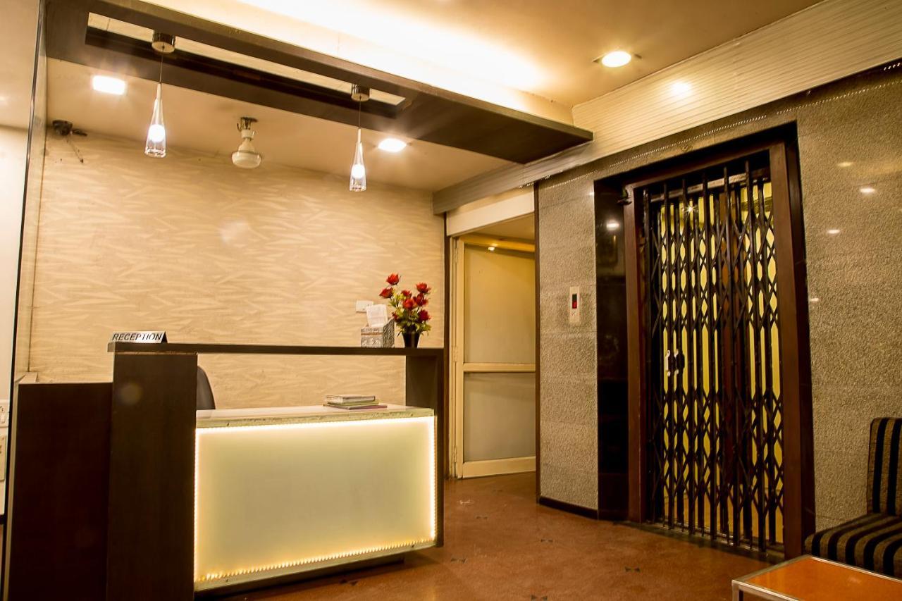 Shertown * Ahmedabad