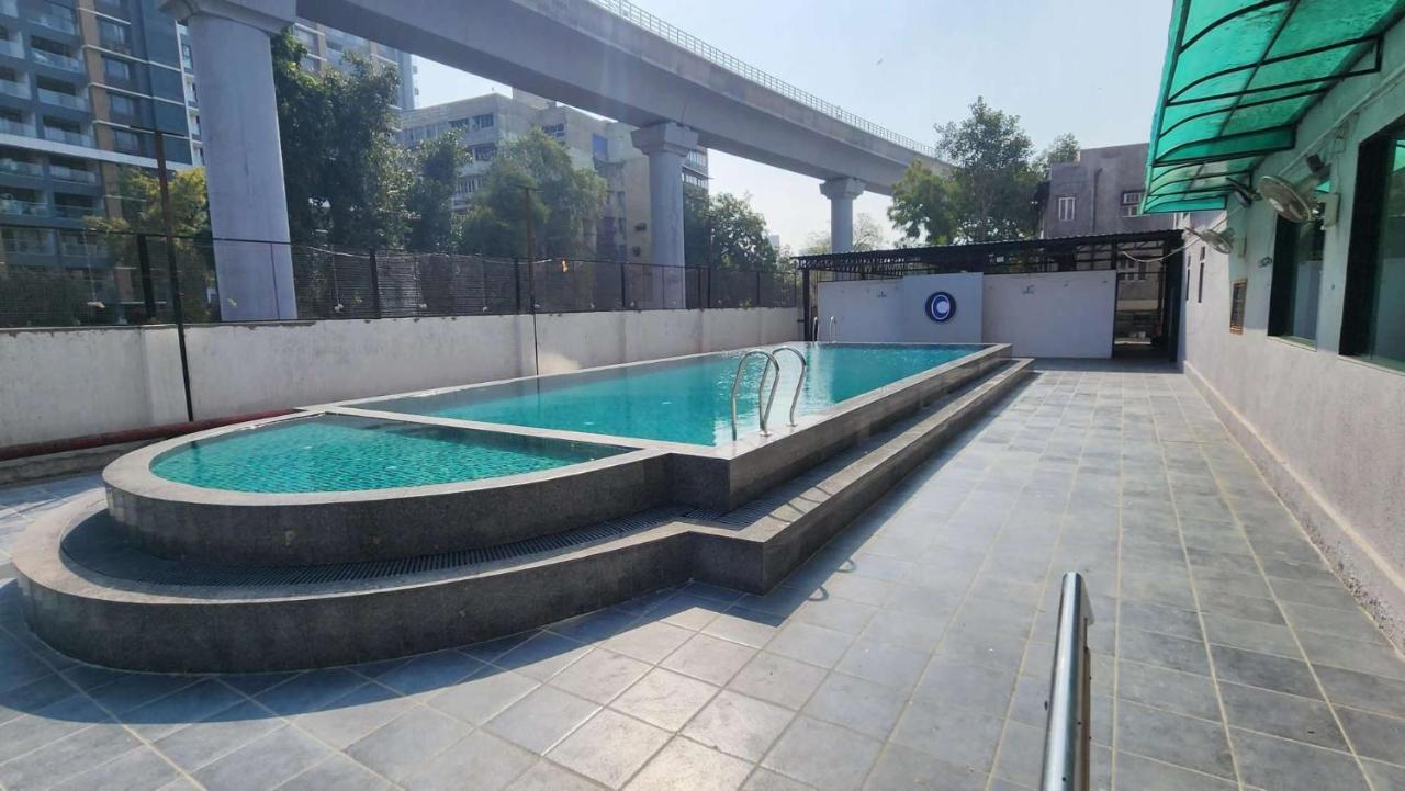 Apricot , 3* Ahmedabad