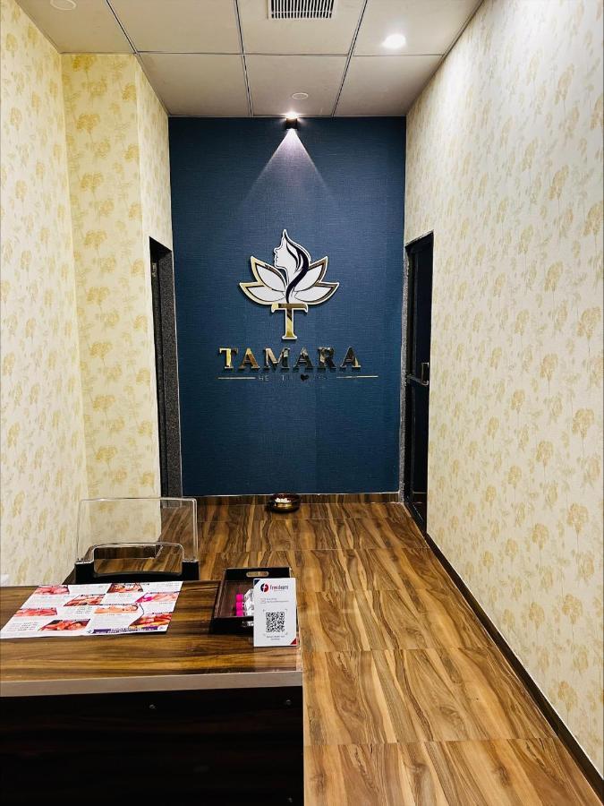 Hotel Apricot , Ahmedabad