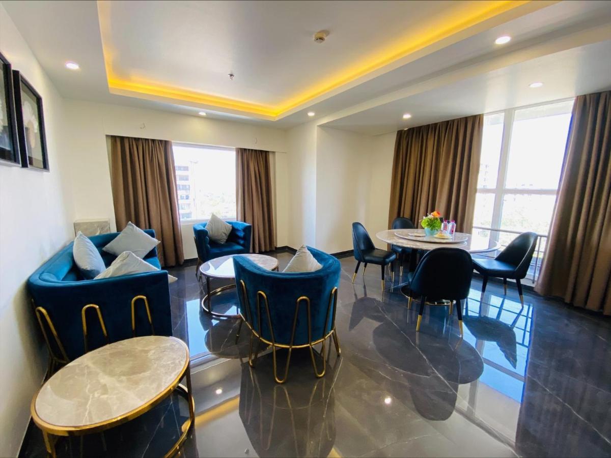 Hotel Apricot , 3*