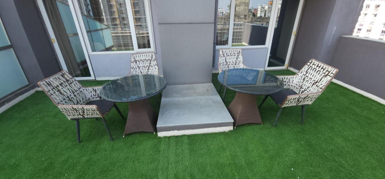 Apricot , 3* Ahmedabad
