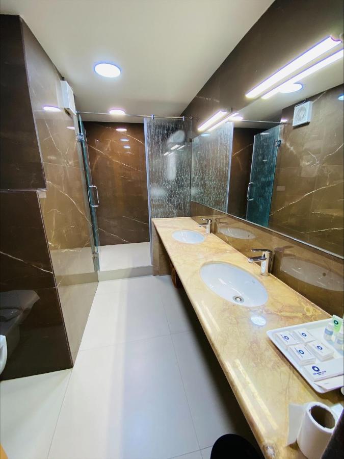Hotel Apricot , 3*