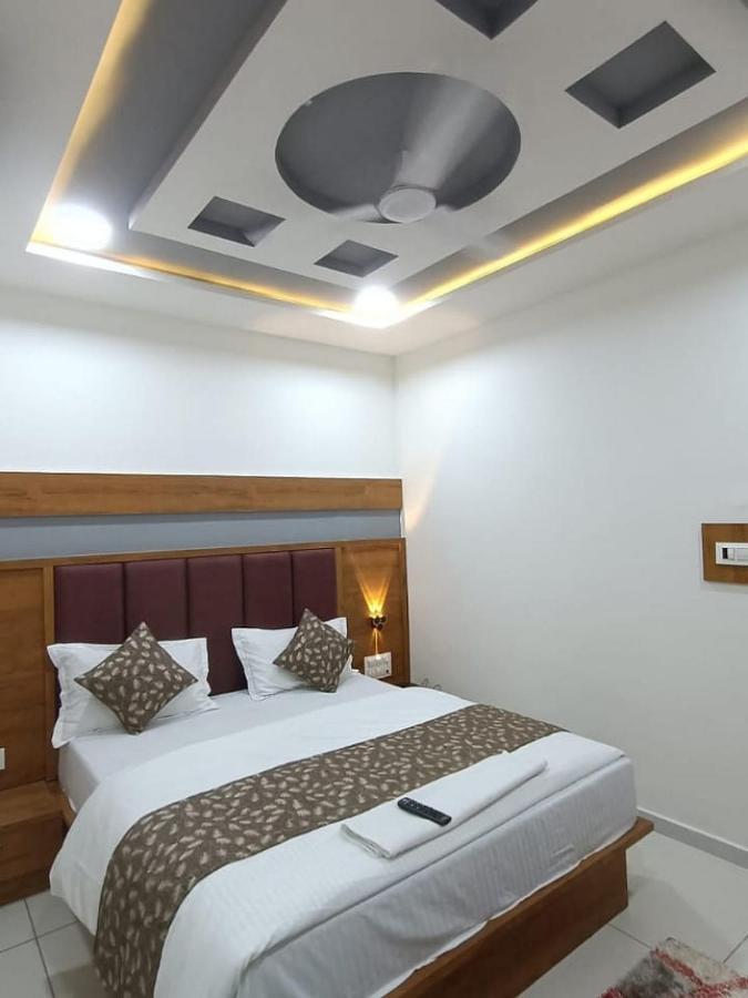 Casa de hóspedes Stay,ahmedabad