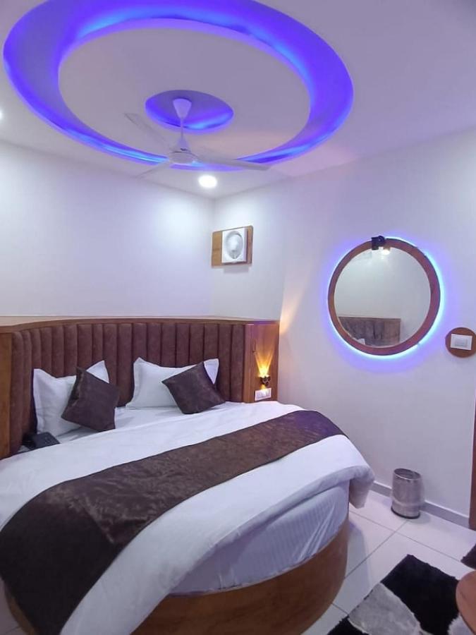 Casa de hóspedes Stay,ahmedabad