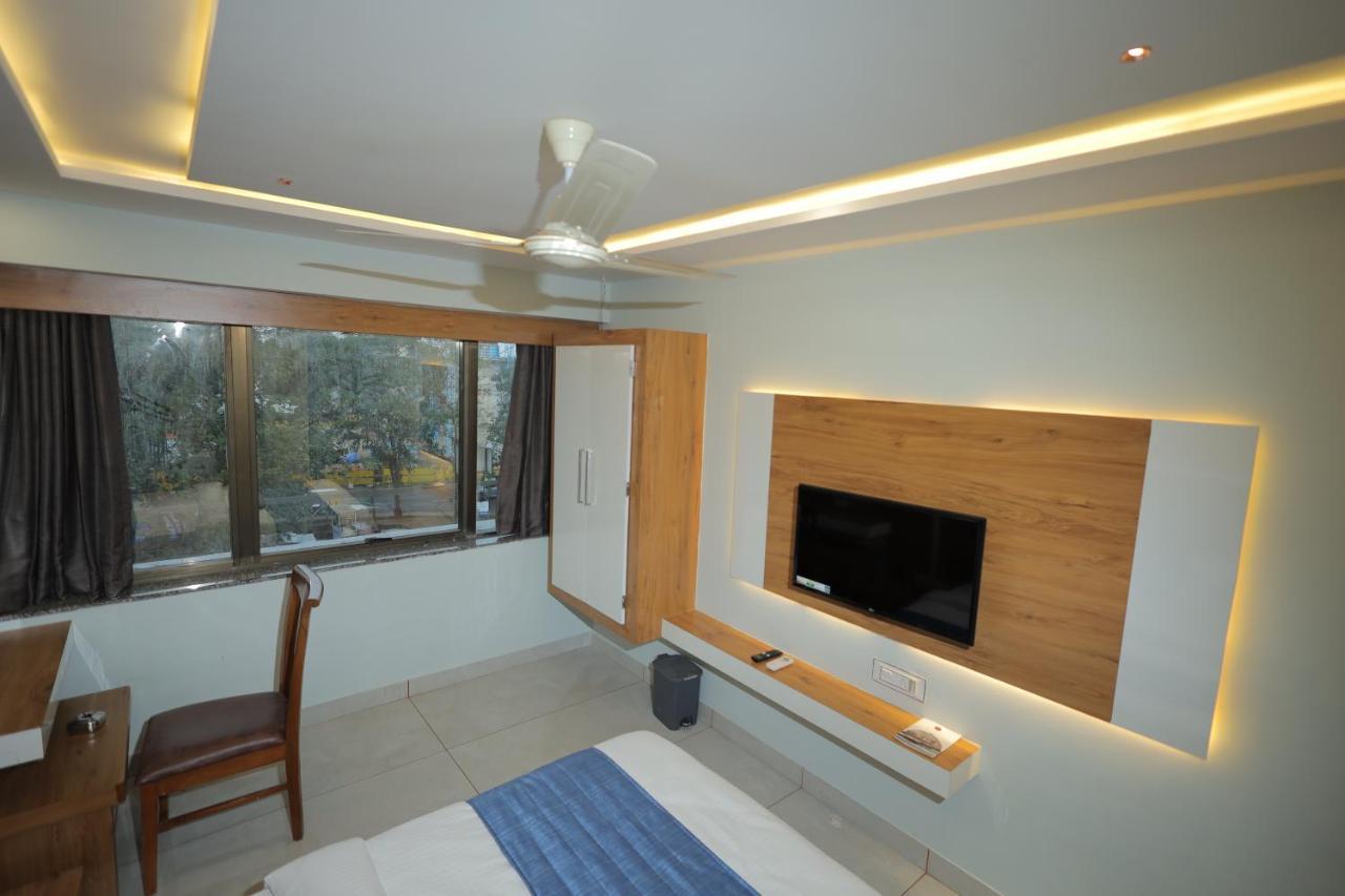 Rk Fortune Ahmedabad