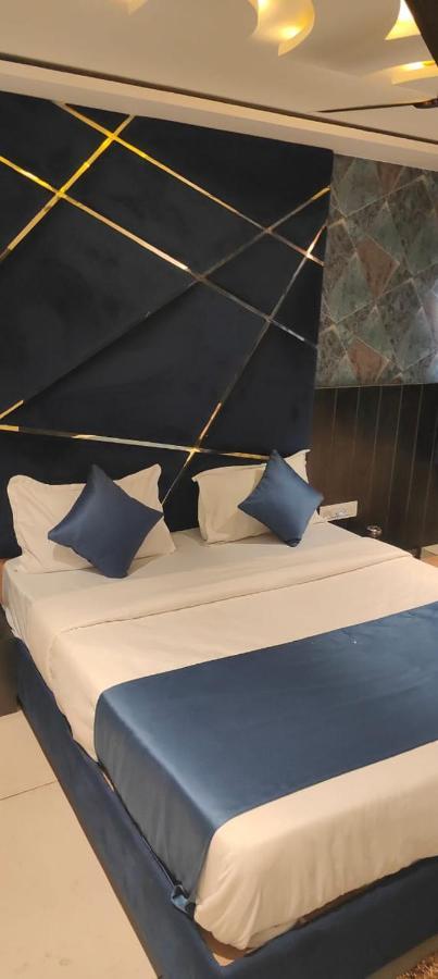 Prime View 3* Ahmedabad