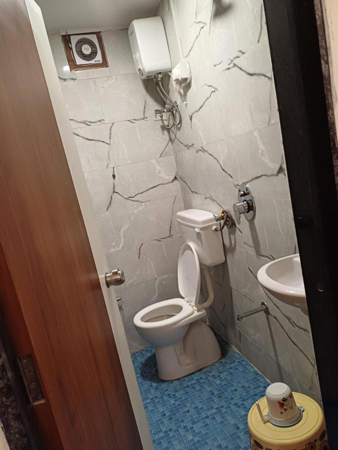 Guest house Eagle Inn, Naroda *
