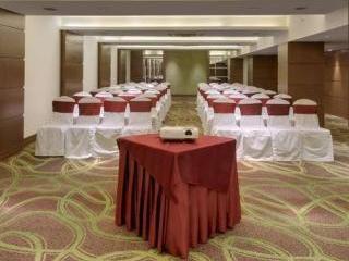 Hotel Pride Plaza Hotel, Ahmedabad