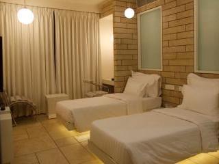 Hotel El Dorado 4*