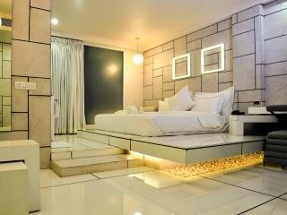 El Dorado 4*