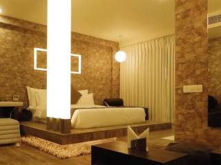 El Dorado Hotel 4*