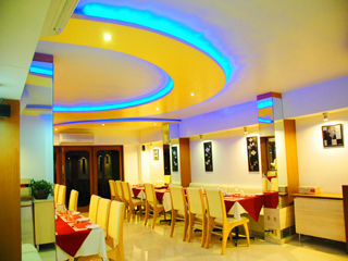Nest 2* Ahmedabad