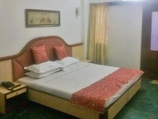 Hotel Nest