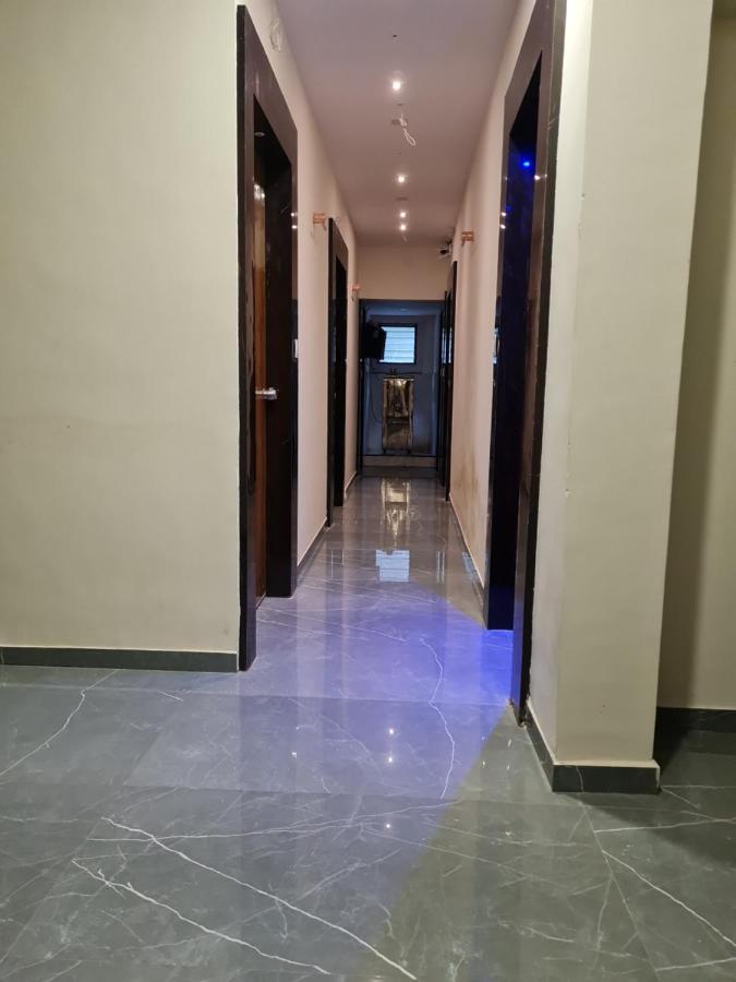 Maruti And Pg Guest house Ahmedabad