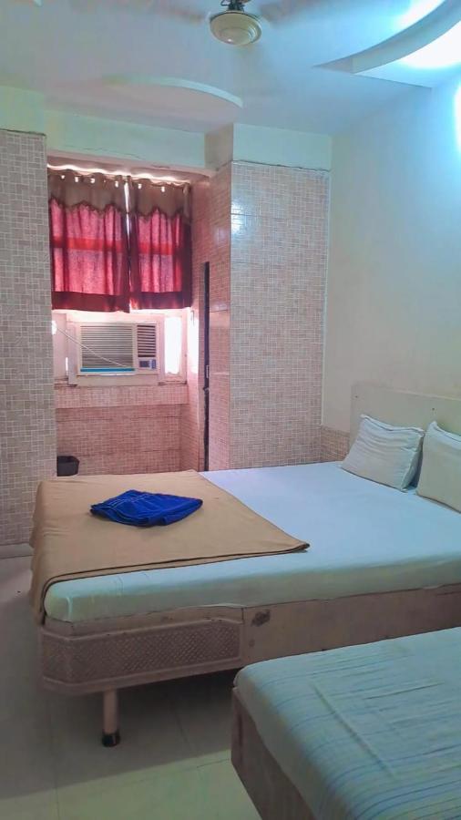 Hotel Gitanjali Ahmedabad