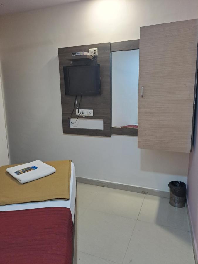 Gitanjali Hotel Ahmedabad