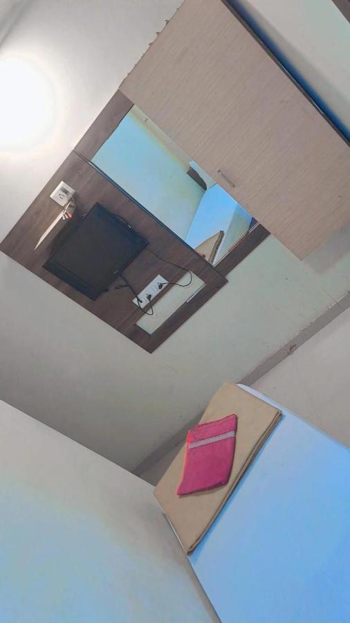 Gitanjali 2* Ahmedabad