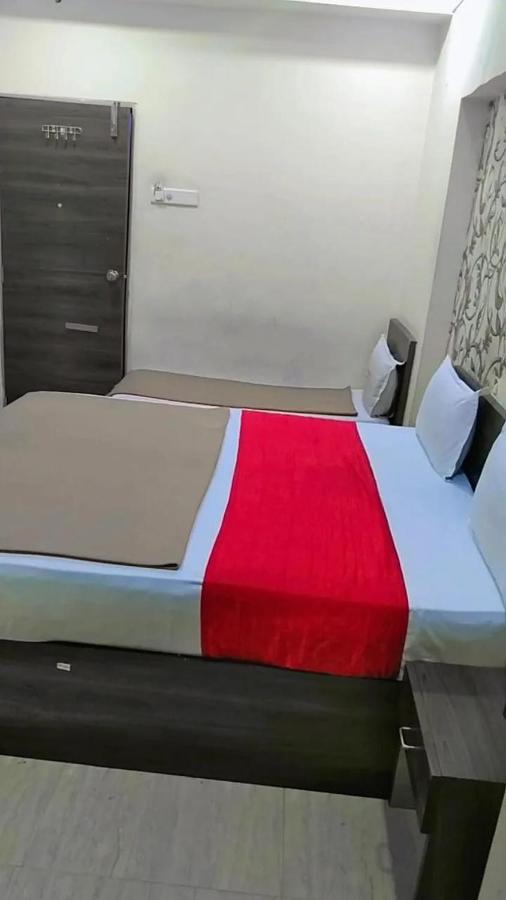 Gitanjali Hotel Ahmedabad