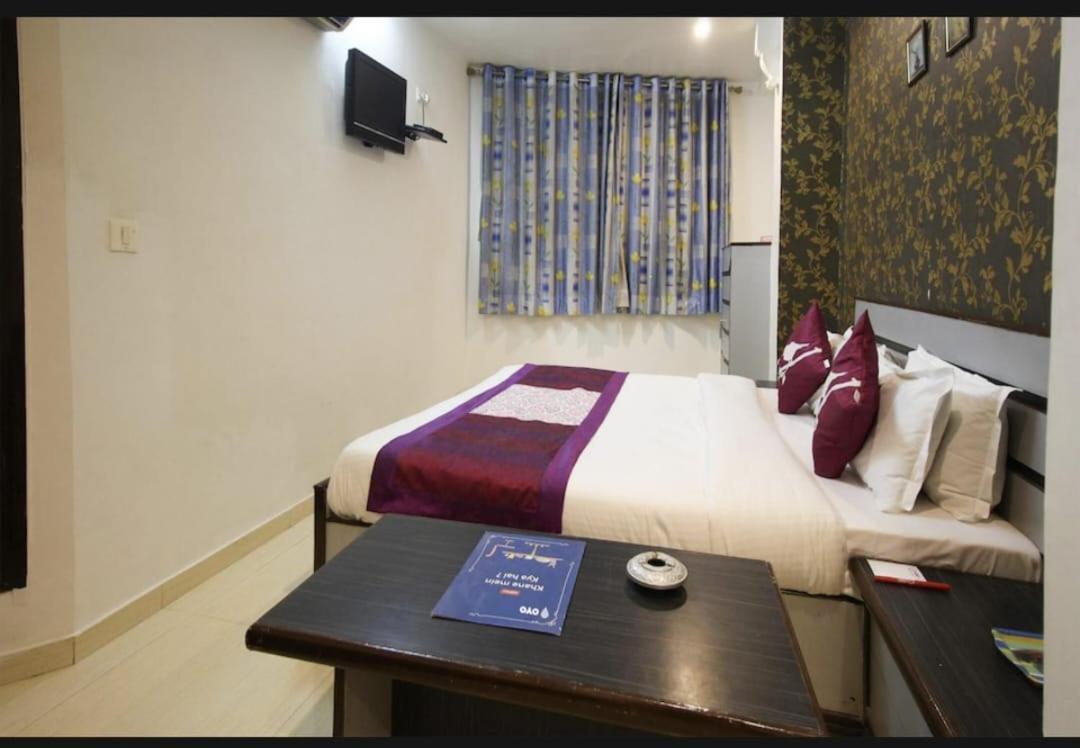 Liberty Ahmedabad