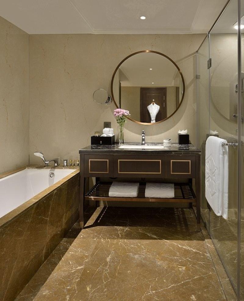 Taj Skyline 5* Ahmedabad