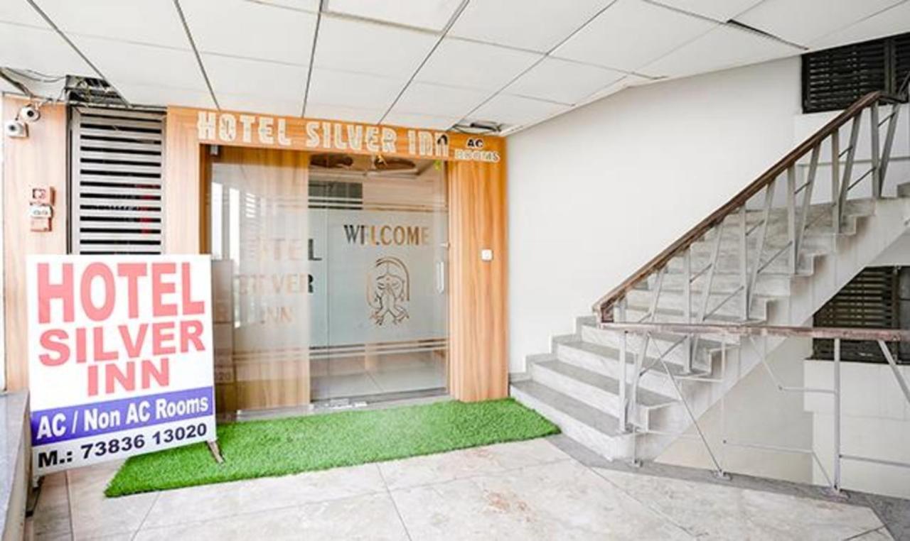 Fabhotel Sr