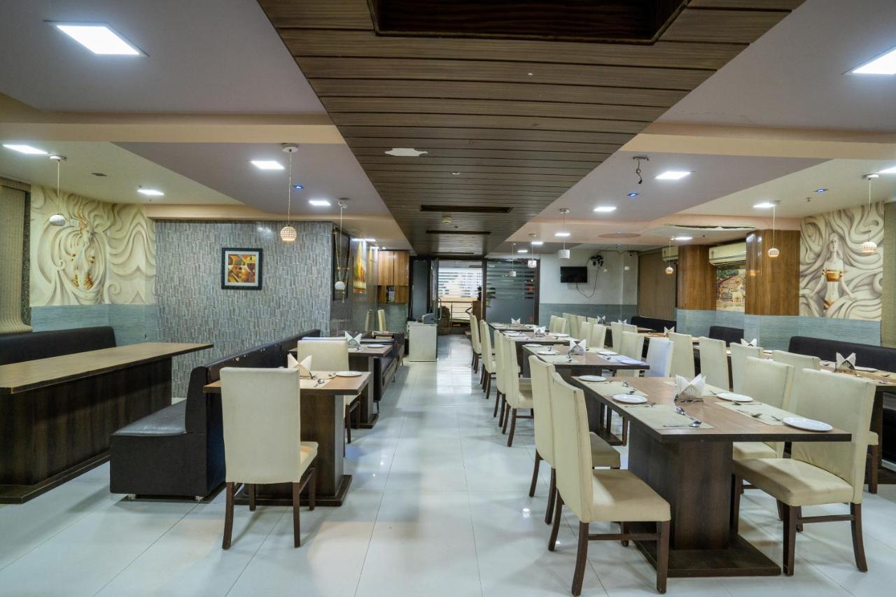 Hotel Kohinoor 3*